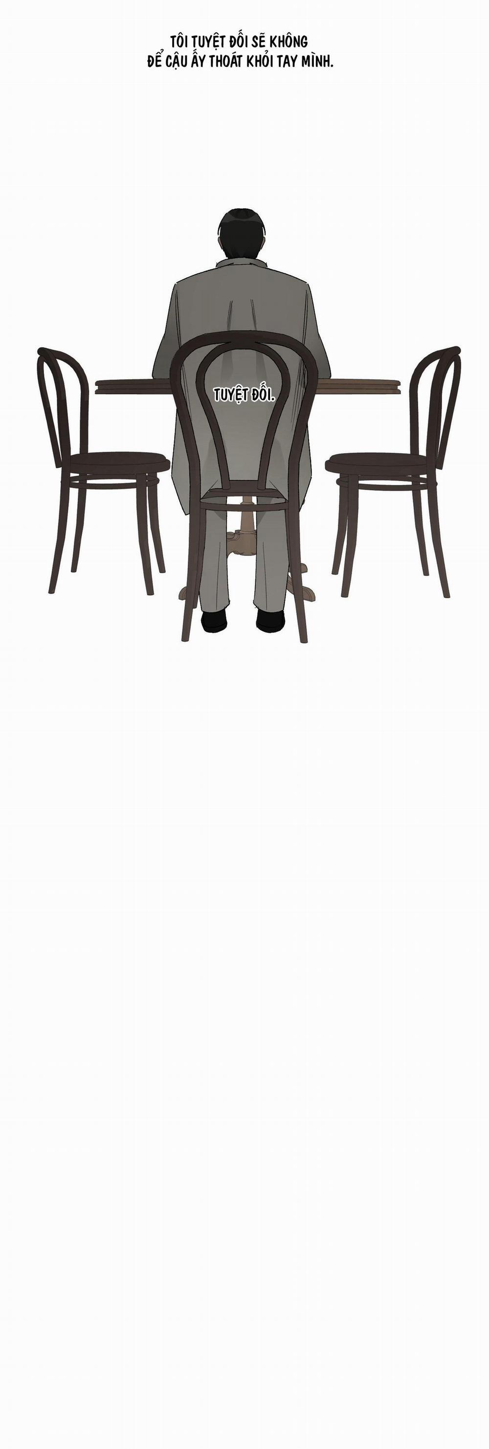 Thế Giới Của Tôi Khi Không Có Em 6 trang 43