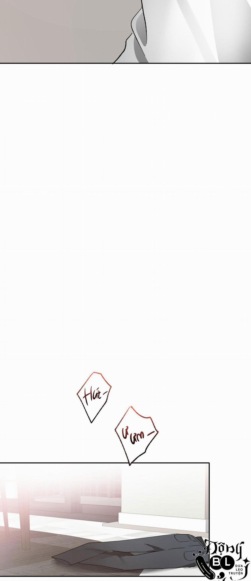 Thế Giới Của Tôi Khi Không Có Em 9 trang 10