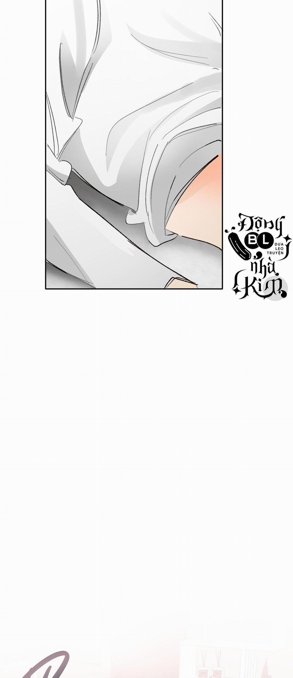 Thế Giới Của Tôi Khi Không Có Em 9 trang 40