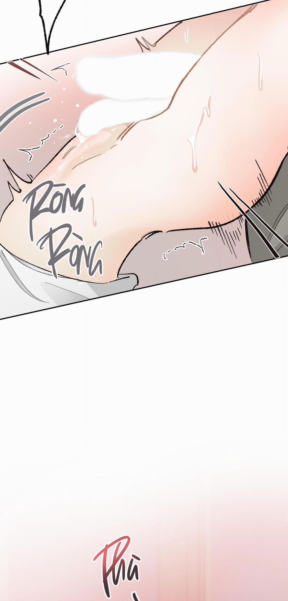 Thế Giới Của Tôi Khi Không Có Em 9 trang 48