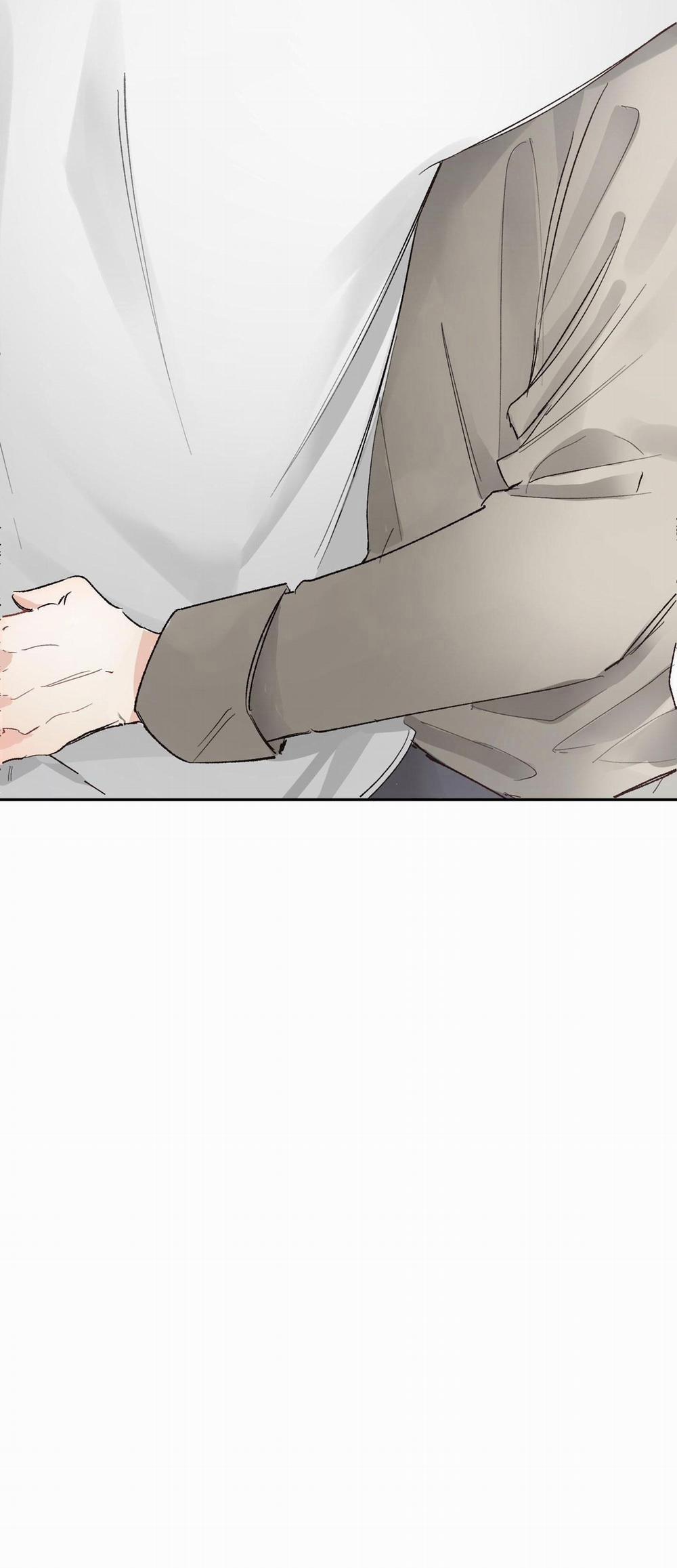 Thế Giới Của Tôi Khi Không Có Em 9 trang 5