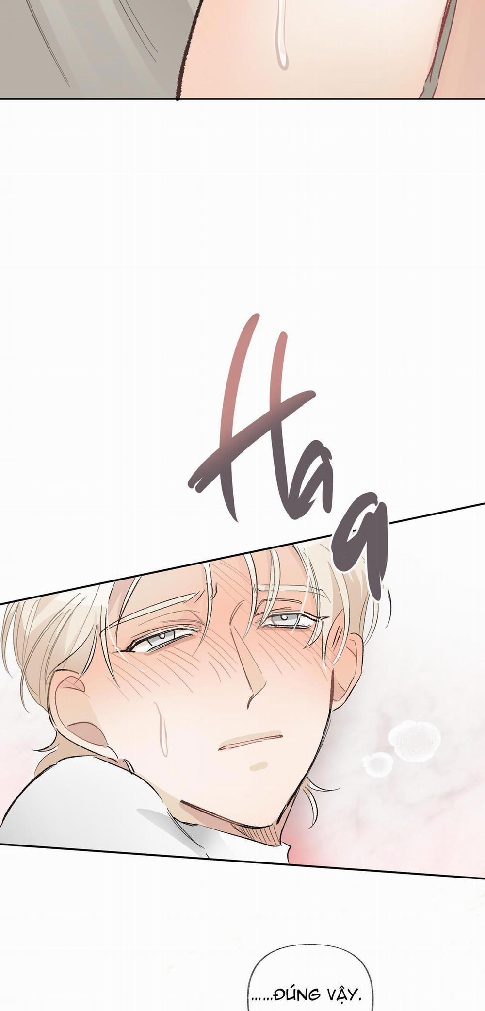 Thế Giới Của Tôi Khi Không Có Em 9 trang 51