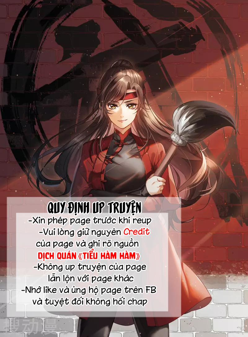 Thế Giới đệ Nhất Cự Tinh 1.3 trang 0