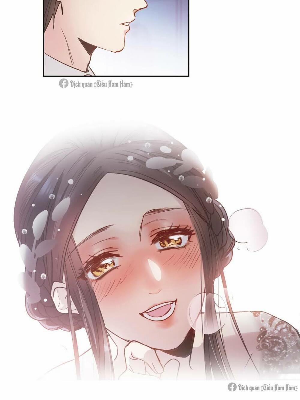 Thế Giới đệ Nhất Cự Tinh 13.1 trang 17