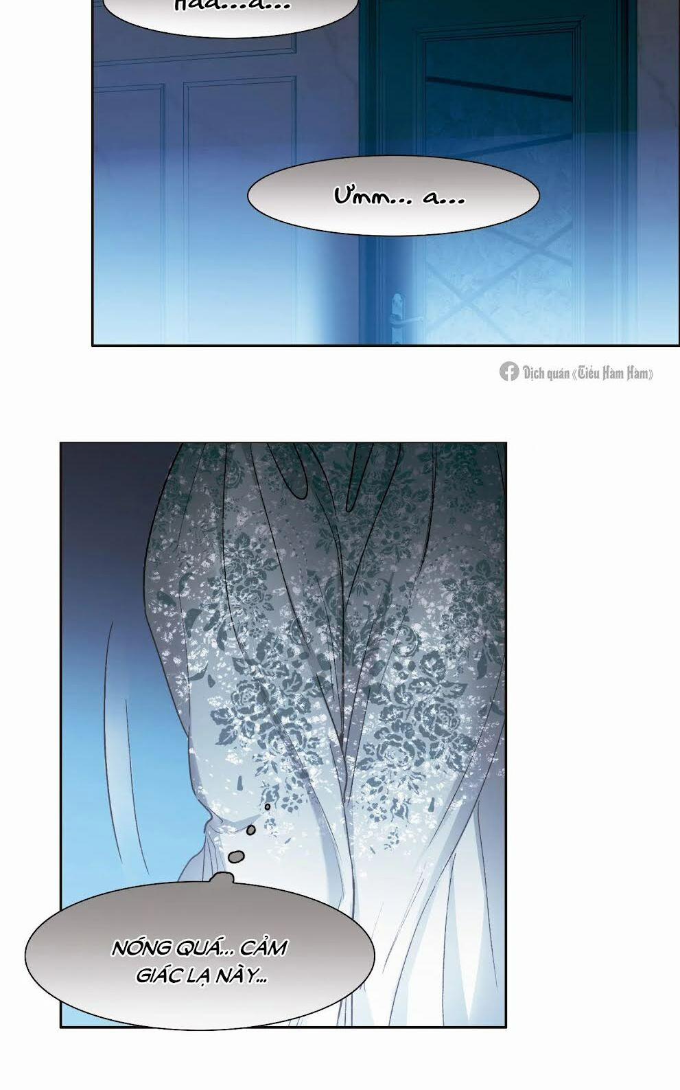 Thế Giới đệ Nhất Cự Tinh 13.1 trang 2