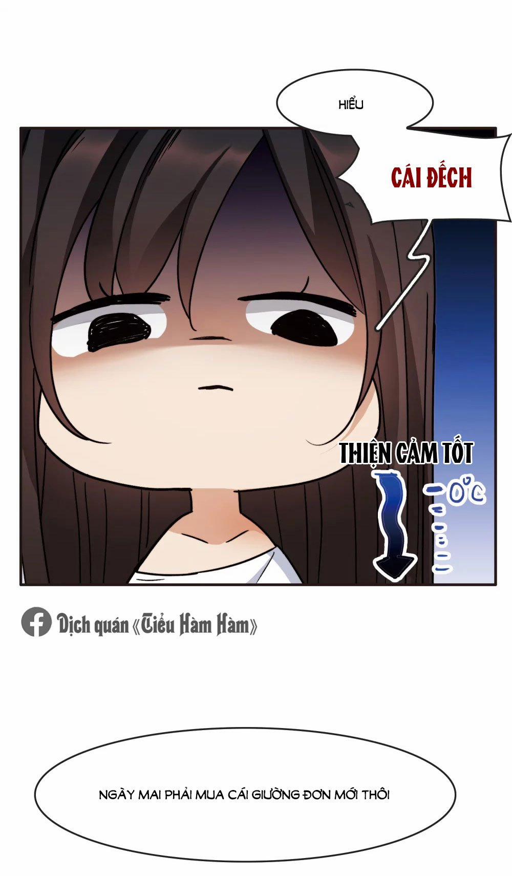 Thế Giới đệ Nhất Cự Tinh 4.1 trang 10