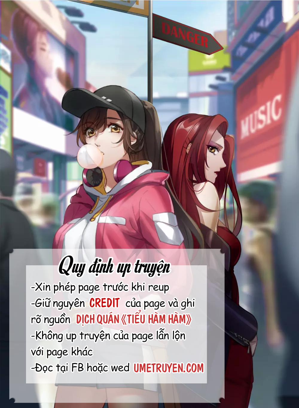 Thế Giới đệ Nhất Cự Tinh 5.1 trang 0