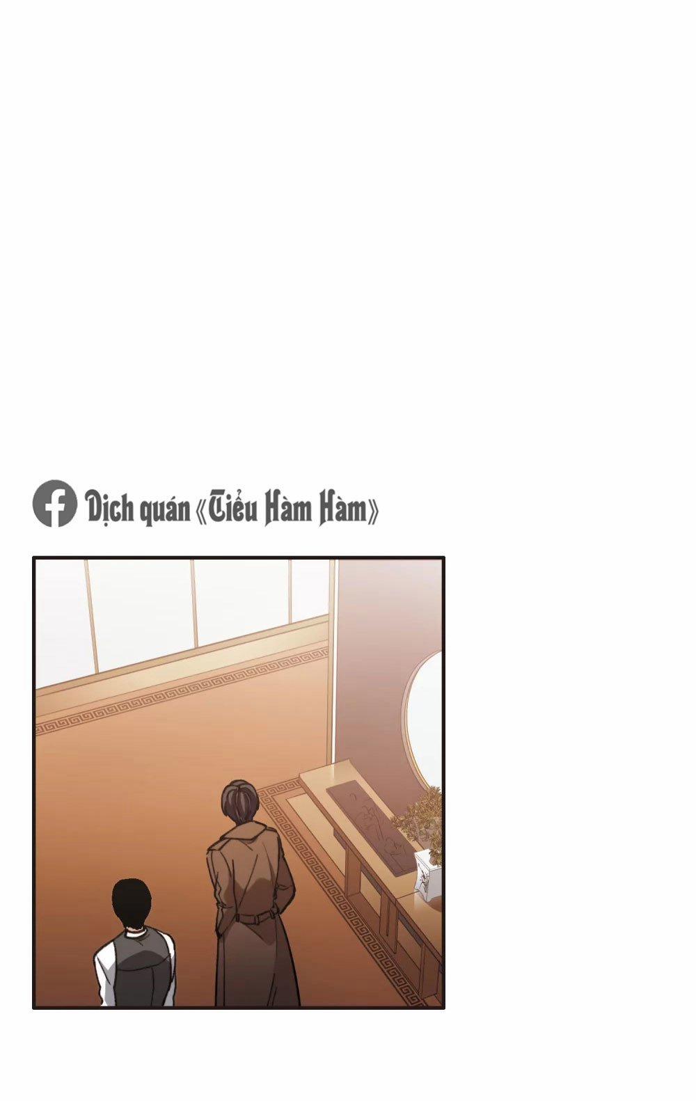 Thế Giới đệ Nhất Cự Tinh 6.1 trang 11