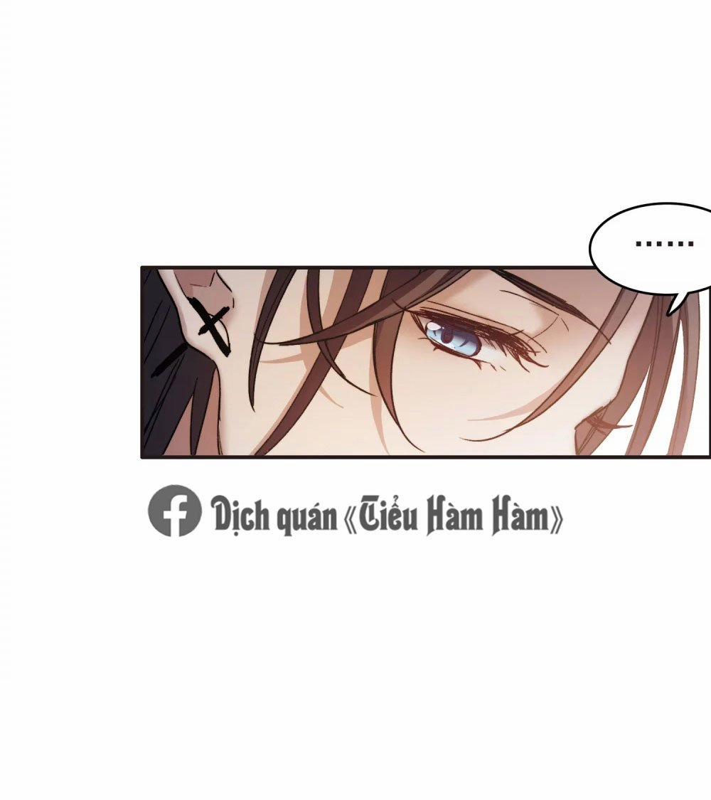 Thế Giới đệ Nhất Cự Tinh 6.2 trang 15