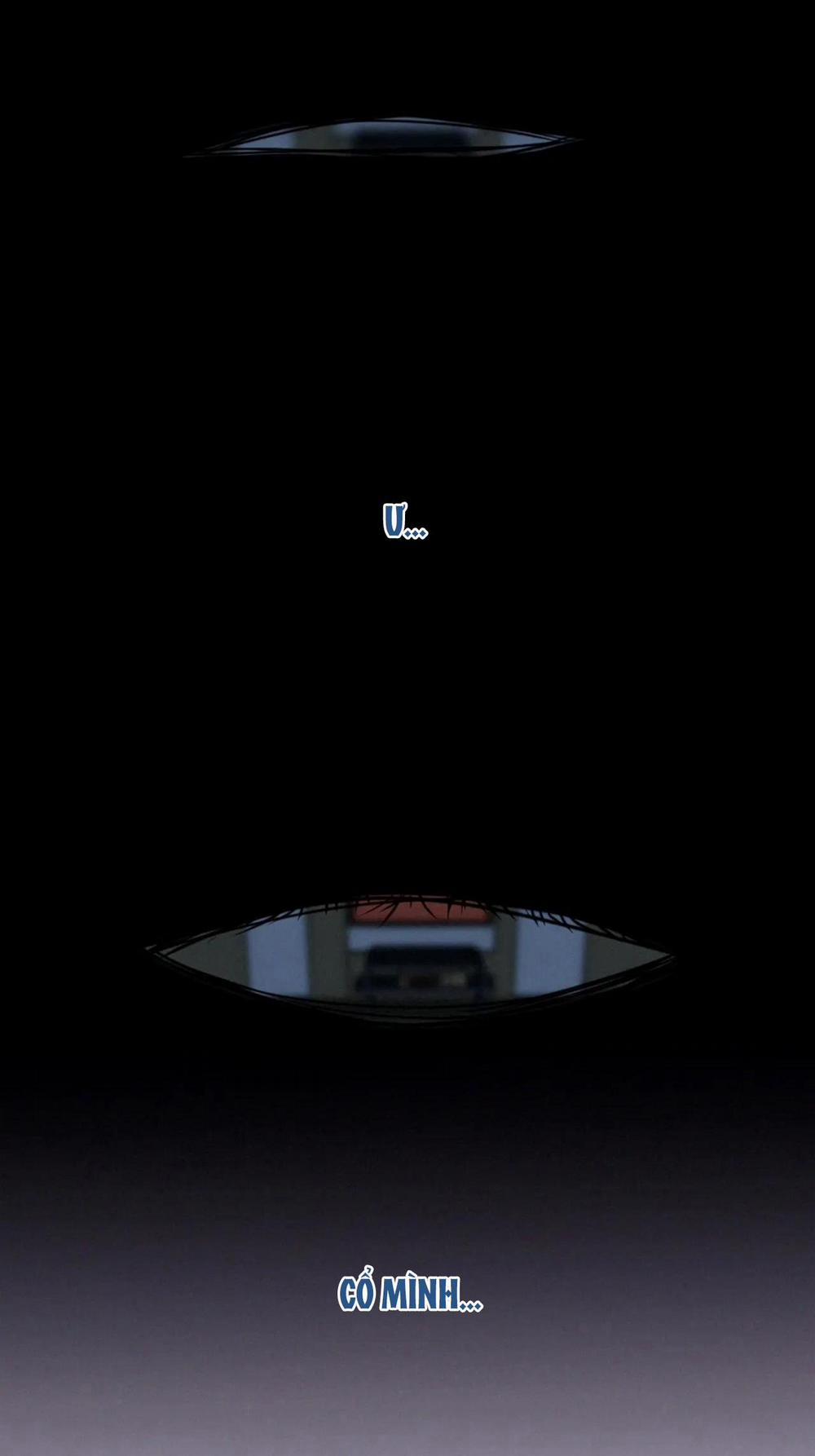 Thế Giới Hệ Thống 1 trang 1