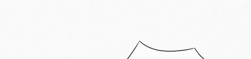 Thế Giới Hệ Thống 1 trang 35