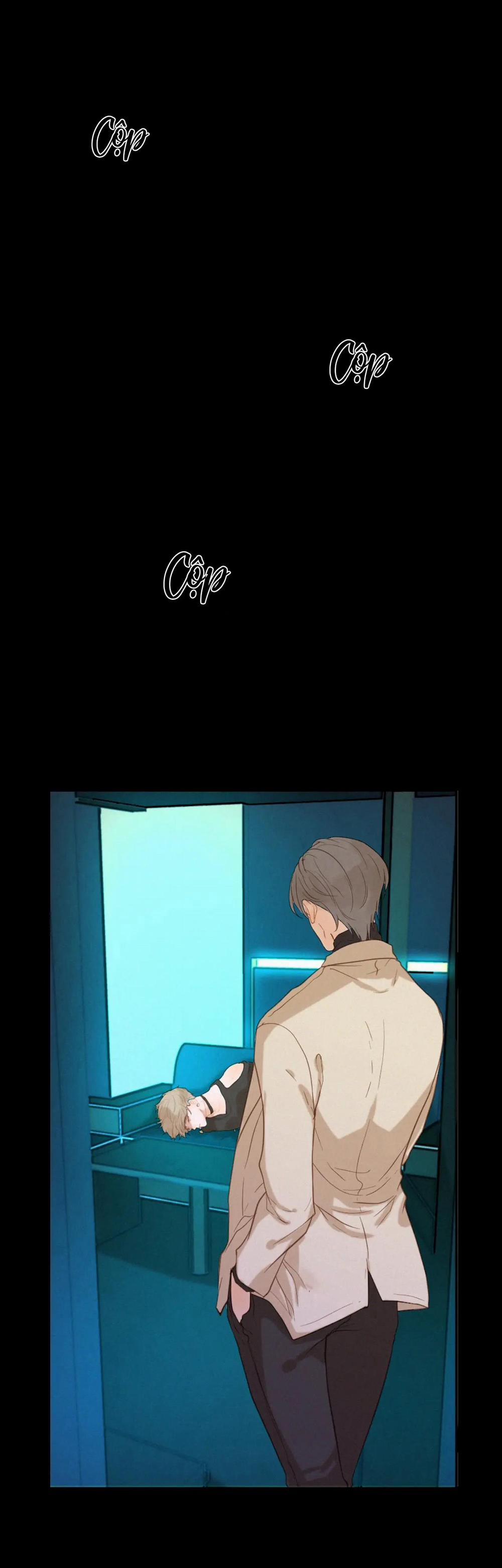 Thế Giới Hệ Thống 1 trang 42