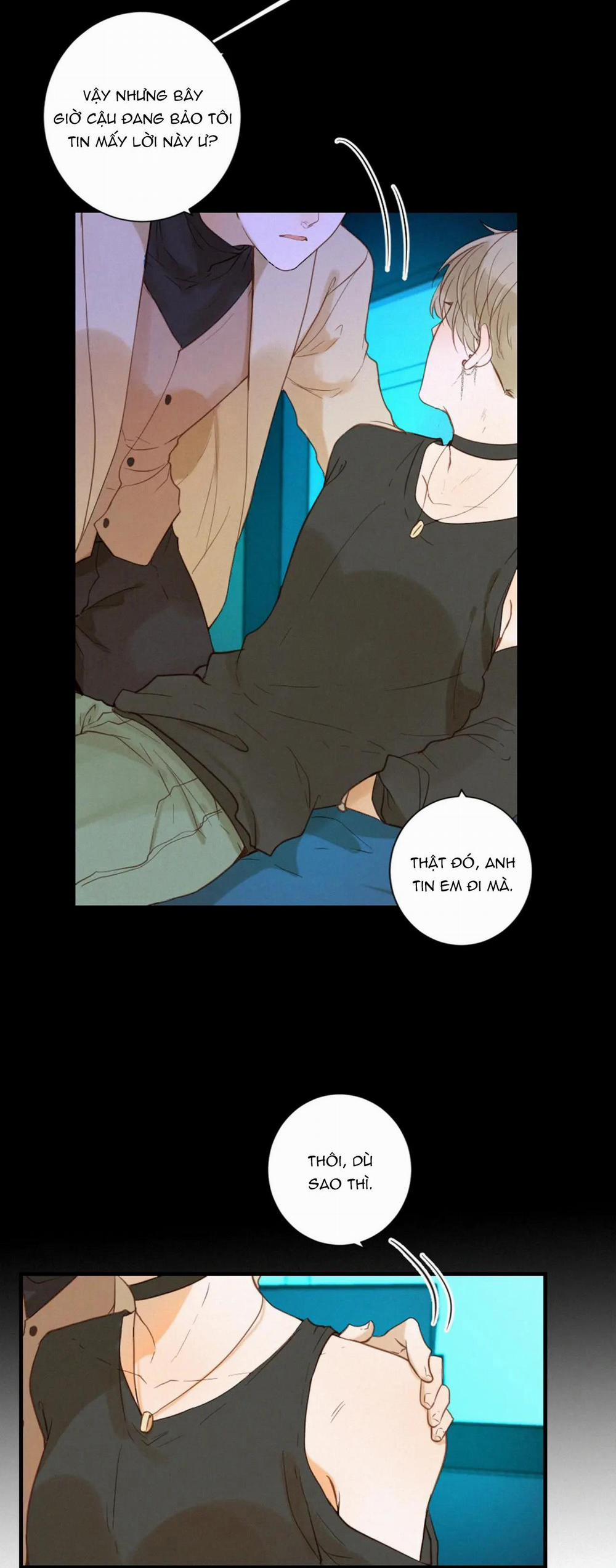 Thế Giới Hệ Thống 1 trang 51