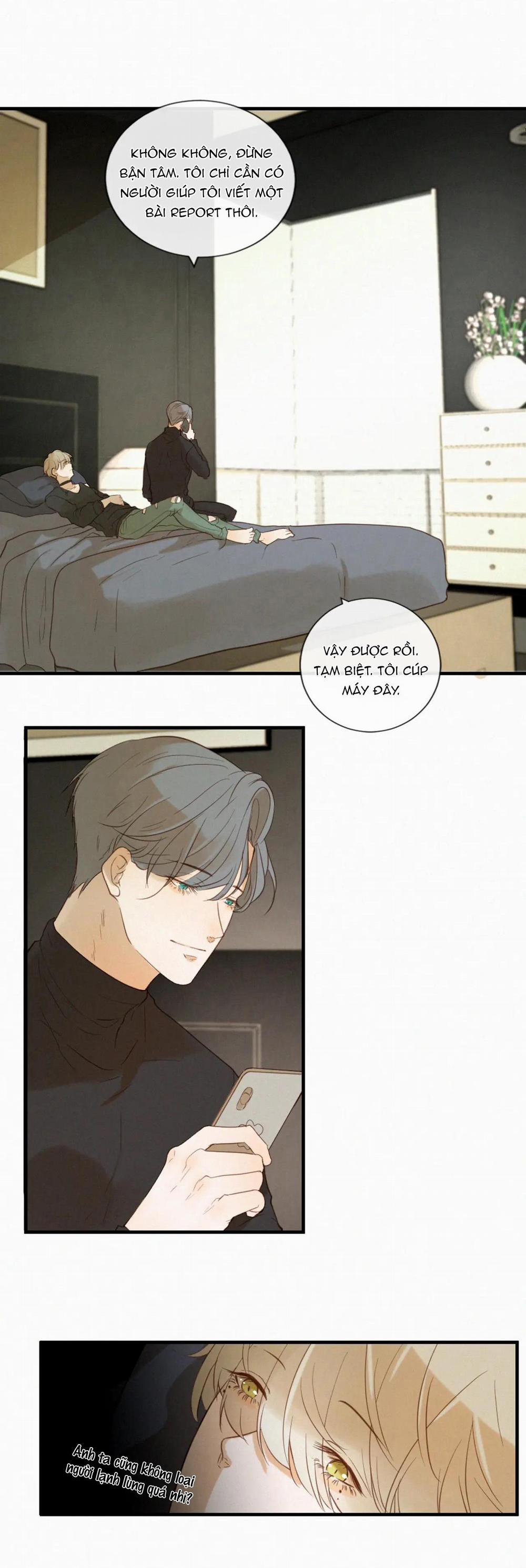 Thế Giới Hệ Thống 1 trang 54