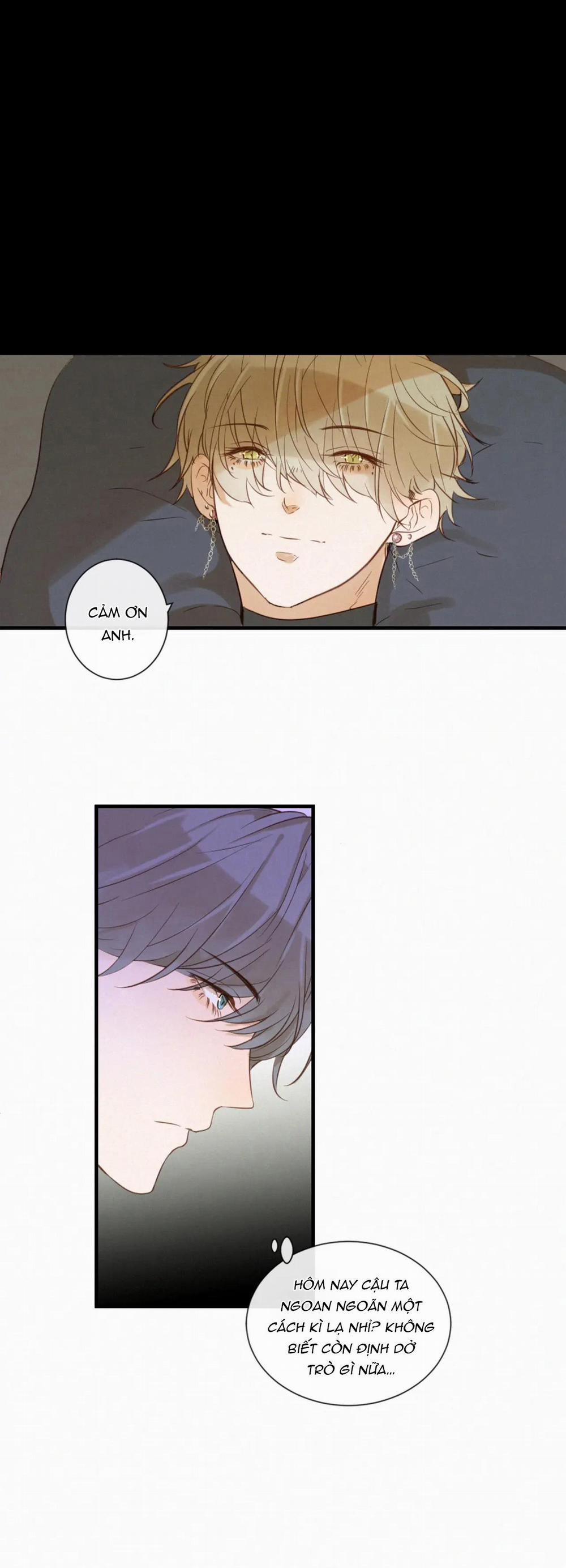 Thế Giới Hệ Thống 1 trang 59