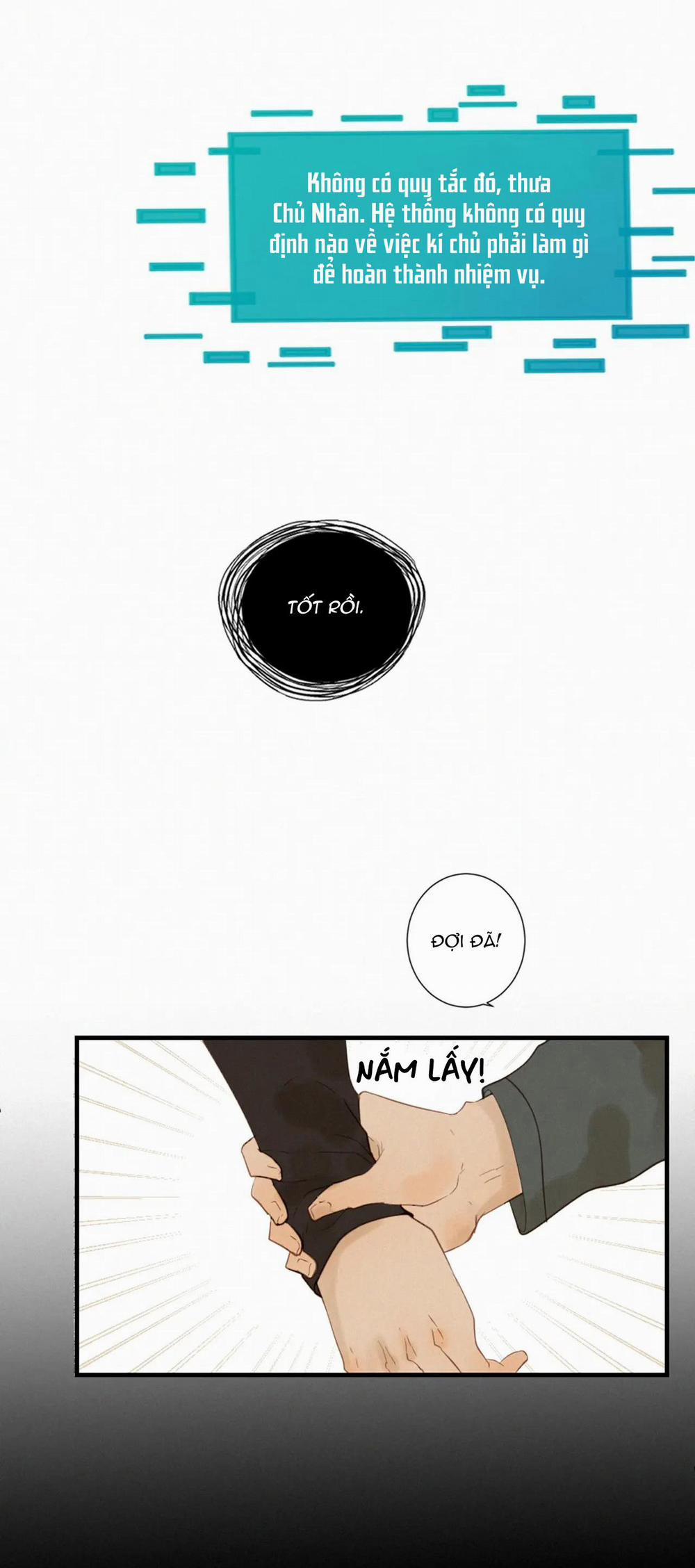 Thế Giới Hệ Thống 1 trang 66