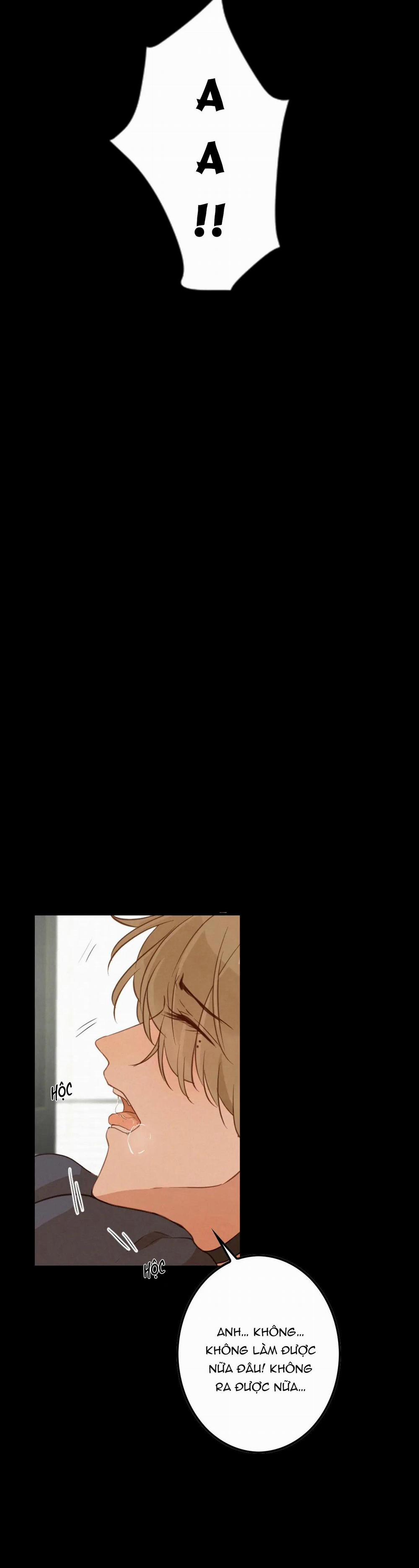 Thế Giới Hệ Thống 2 trang 19