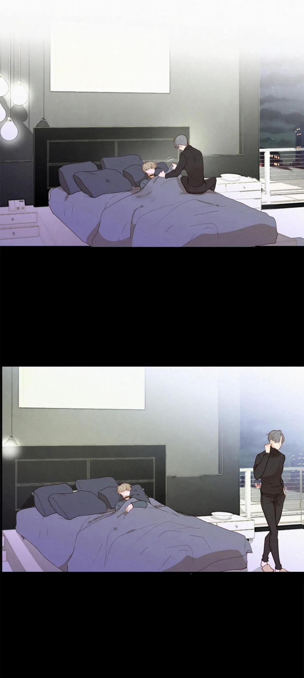 Thế Giới Hệ Thống 2 trang 25