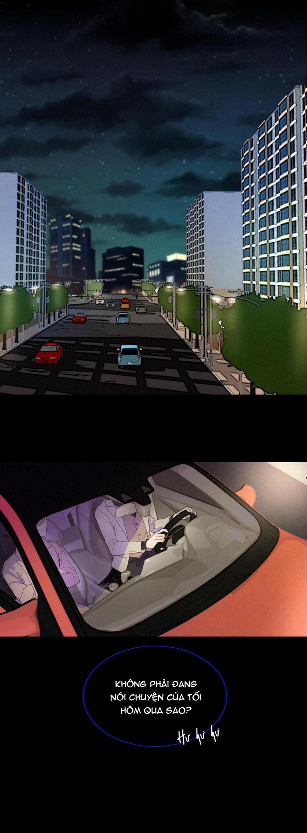 Thế Giới Hệ Thống 4 trang 20