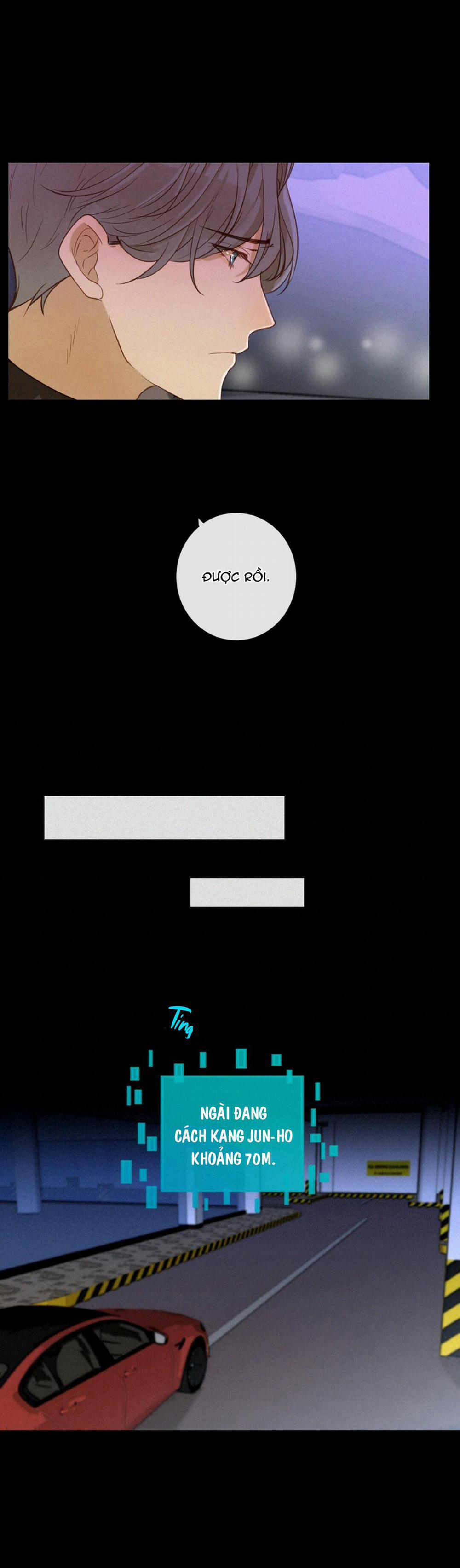 Thế Giới Hệ Thống 4 trang 25