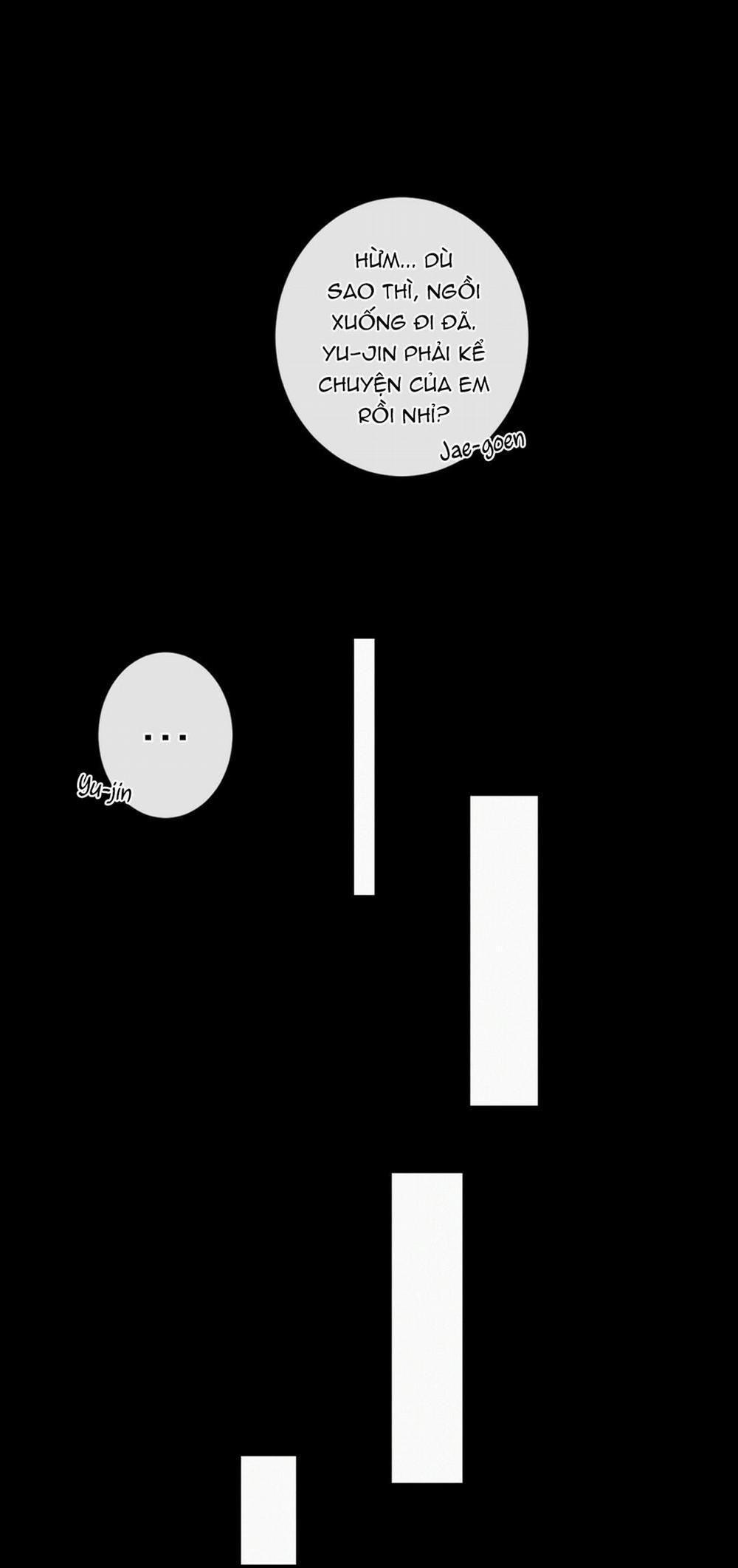 Thế Giới Hệ Thống 5 trang 13