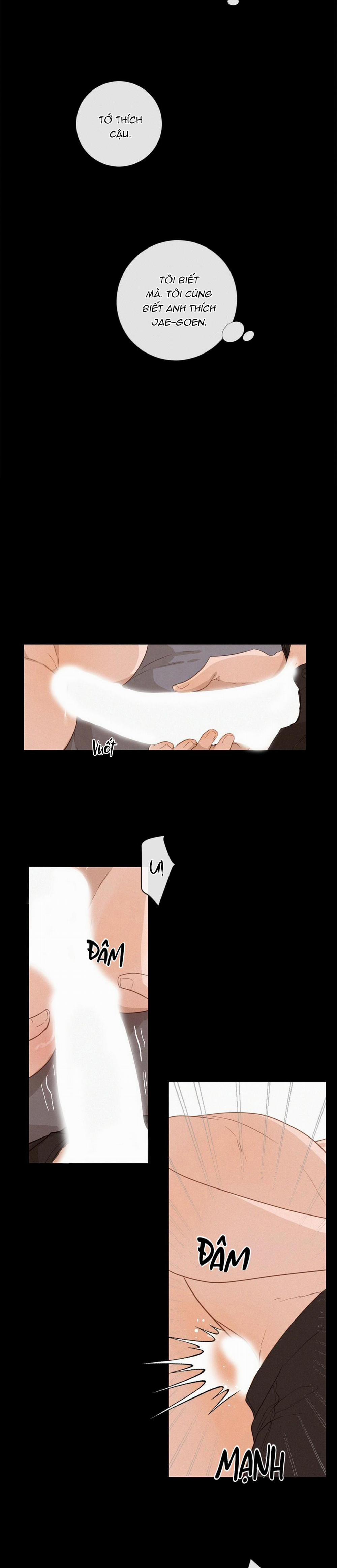 Thế Giới Hệ Thống 7 trang 17