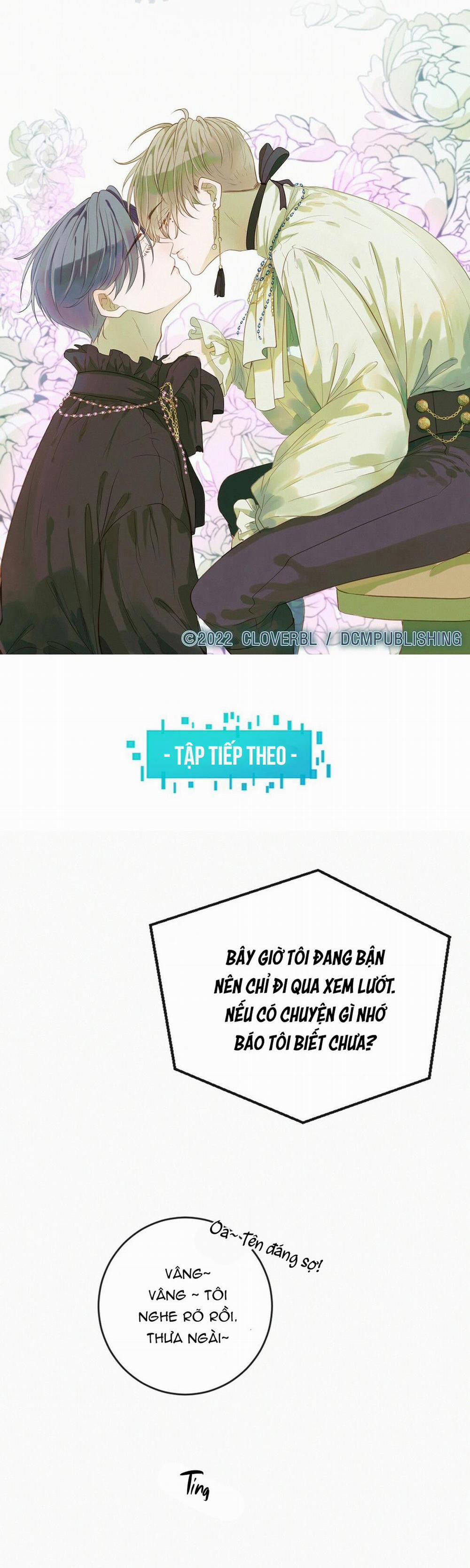 Thế Giới Hệ Thống 7 trang 28