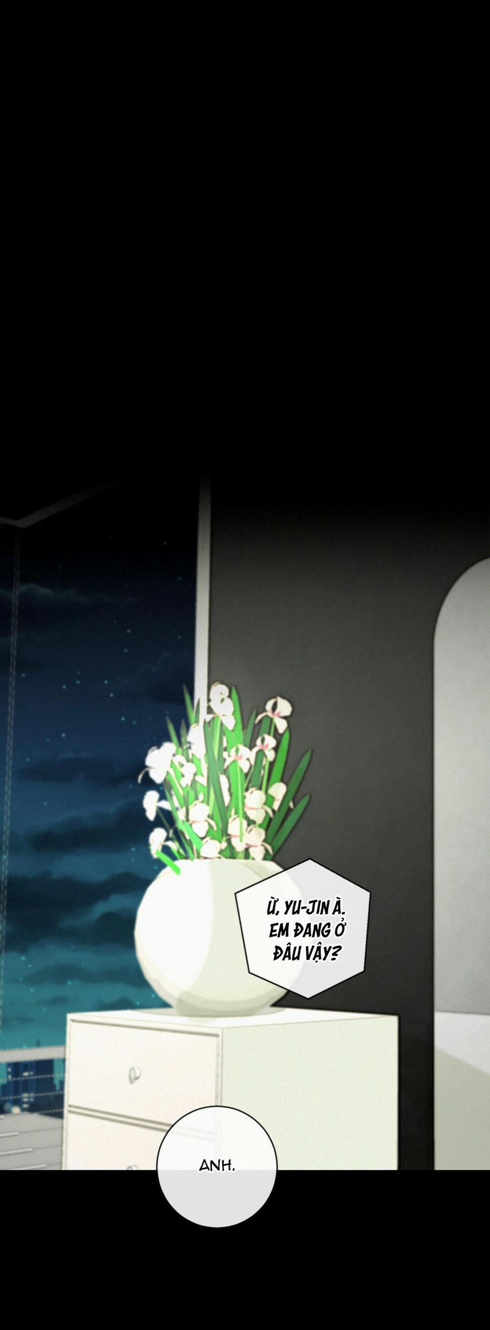 Thế Giới Hệ Thống 8 trang 0