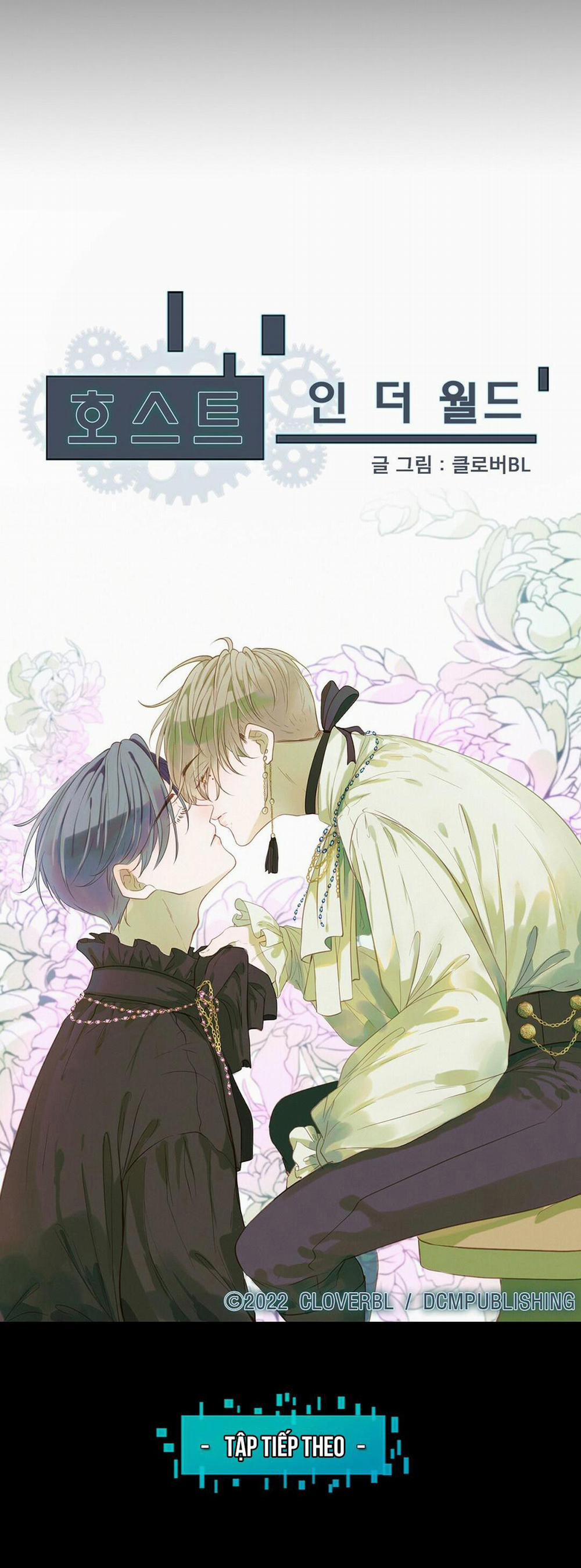 Thế Giới Hệ Thống 8 trang 25