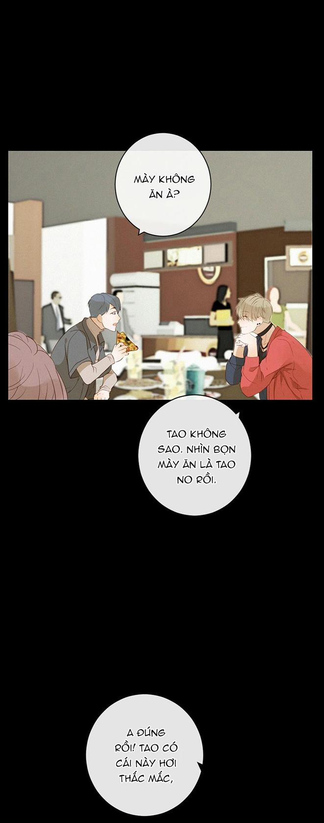 Thế Giới Hệ Thống 9 trang 27