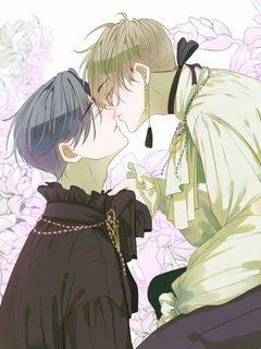 Đọc truyện tranh Thế Giới Hệ Thống