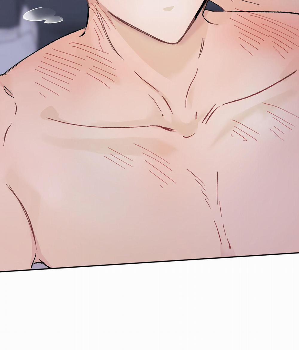 Thế Giới Khi Mất Đi Em 10 trang 12