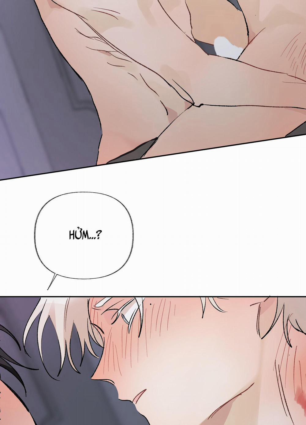 Thế Giới Khi Mất Đi Em 10 trang 14