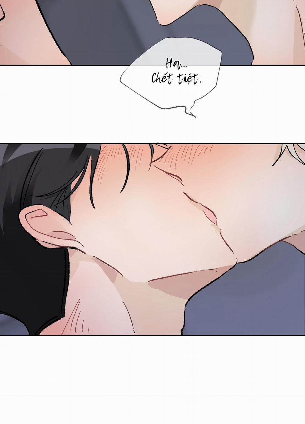 Thế Giới Khi Mất Đi Em 10 trang 15