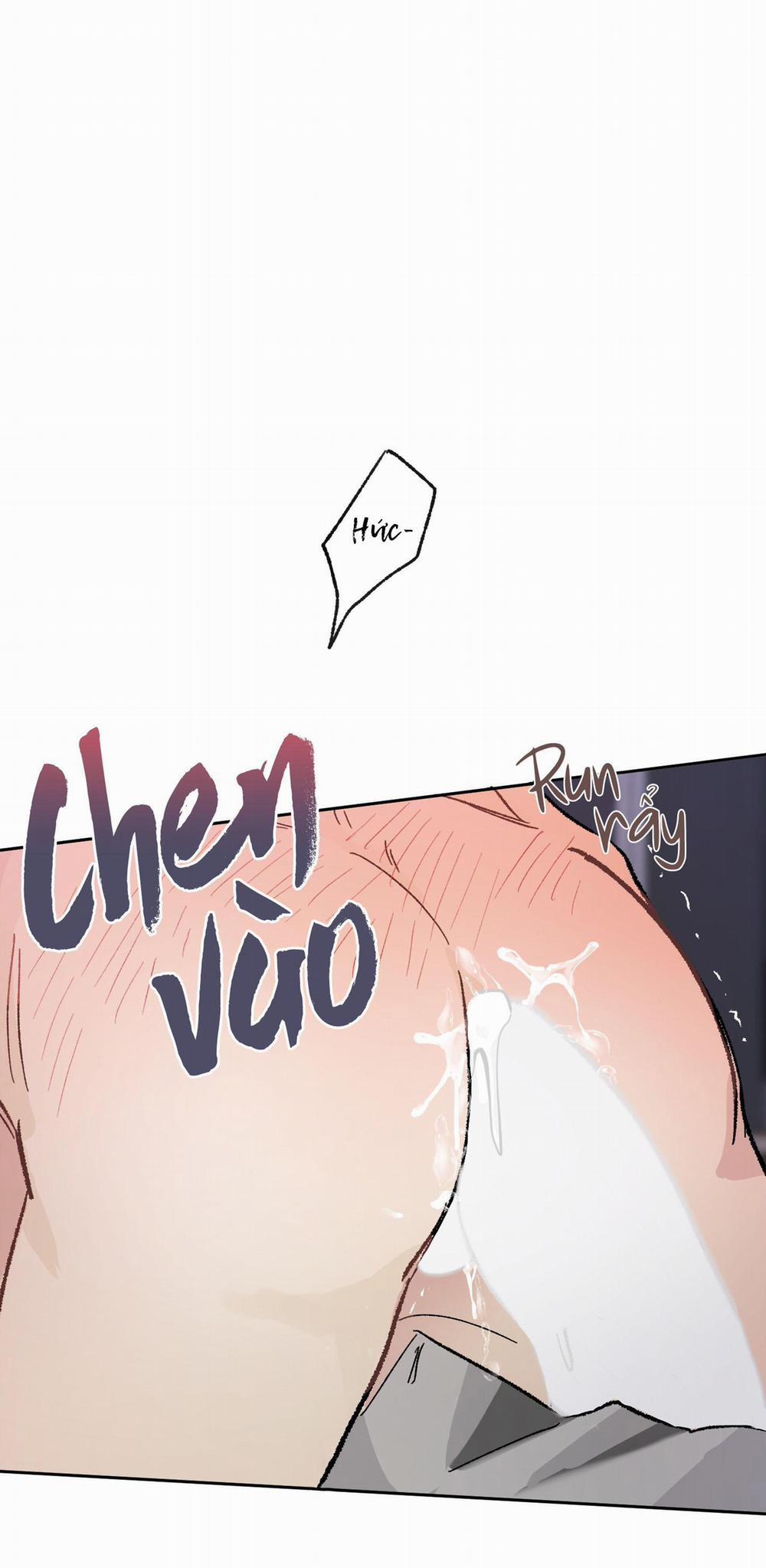 Thế Giới Khi Mất Đi Em 10 trang 16