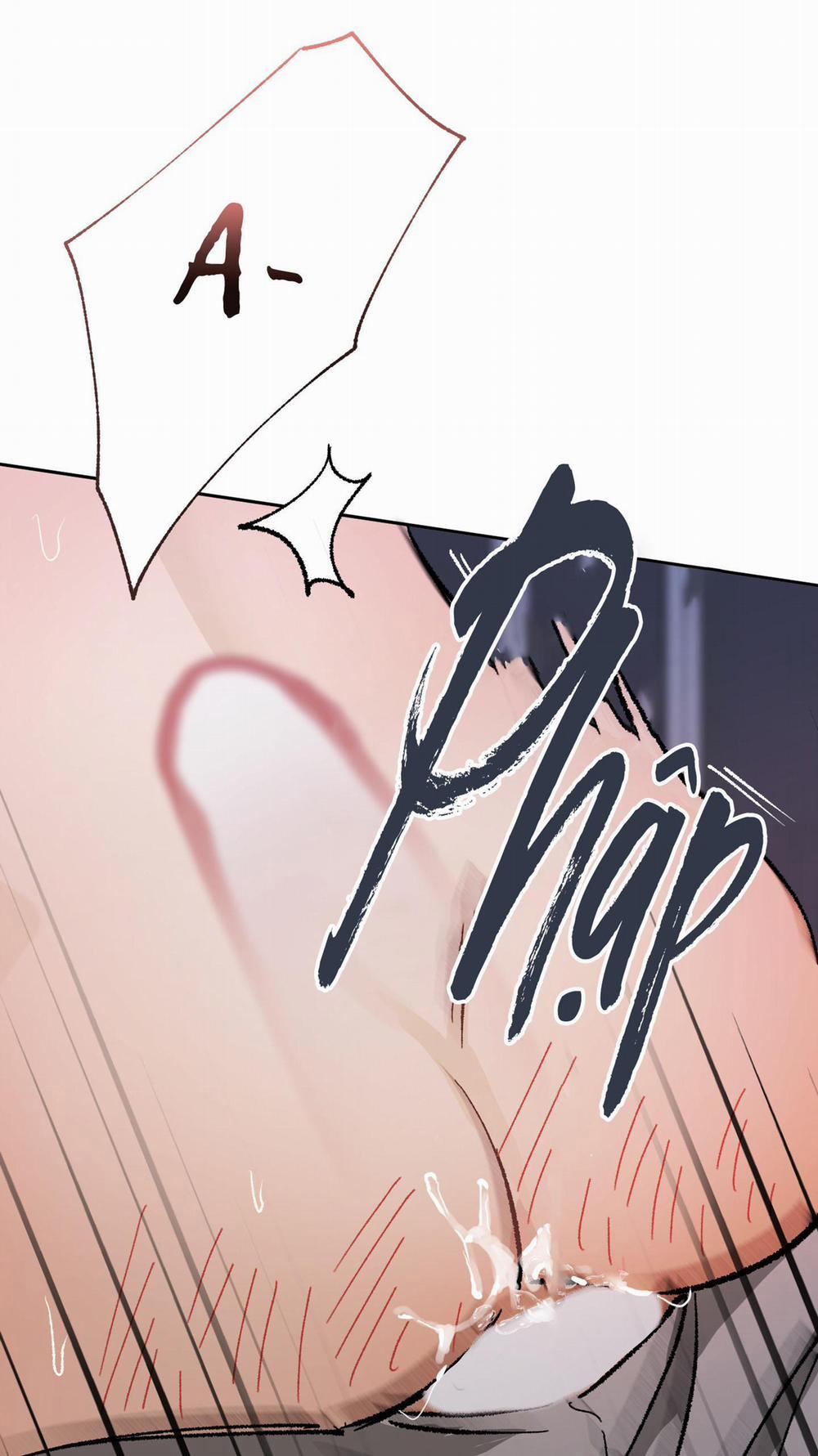 Thế Giới Khi Mất Đi Em 10 trang 17