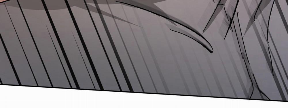 Thế Giới Khi Mất Đi Em 10 trang 18