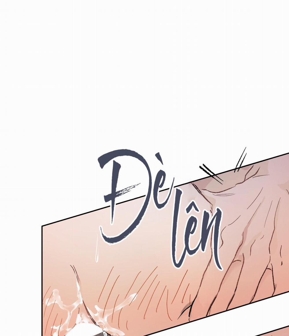 Thế Giới Khi Mất Đi Em 10 trang 21