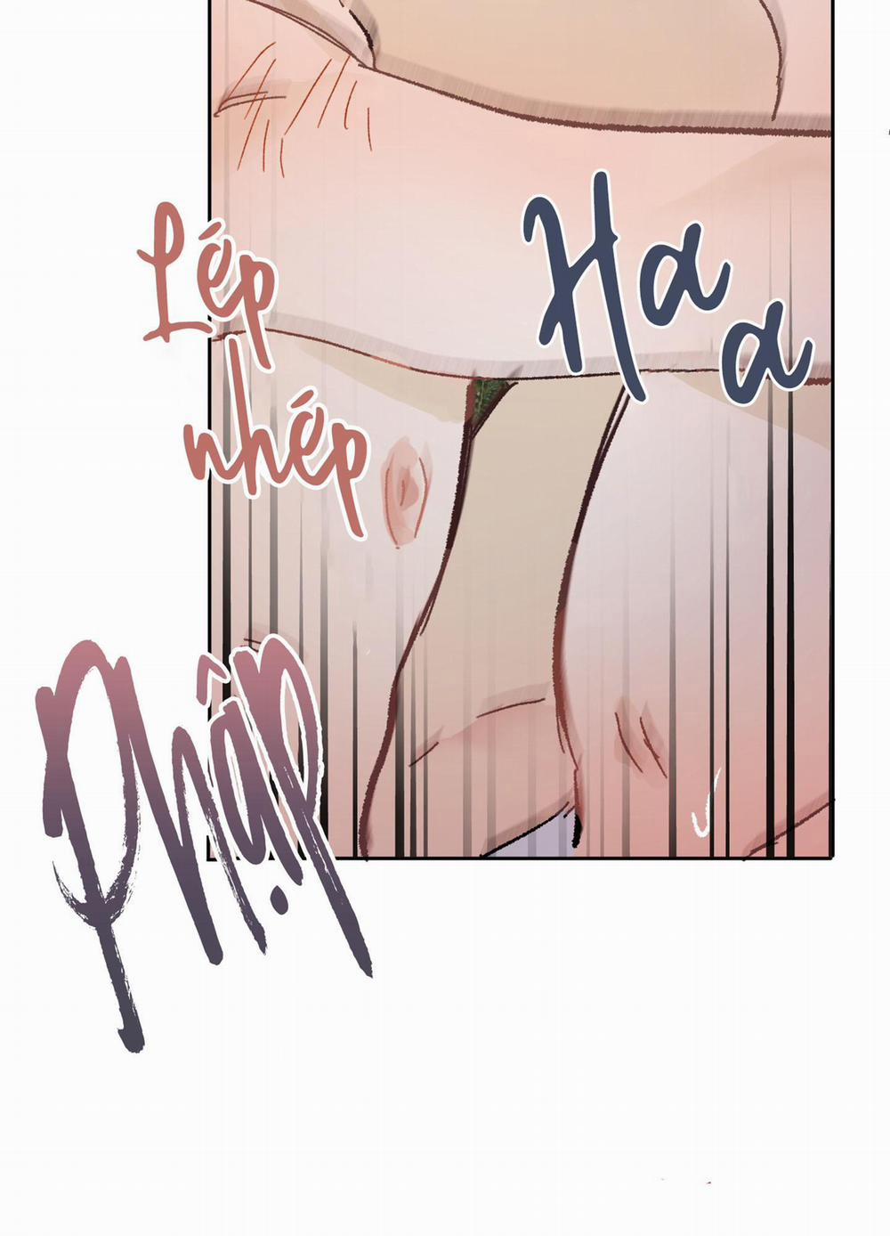 Thế Giới Khi Mất Đi Em 10 trang 24