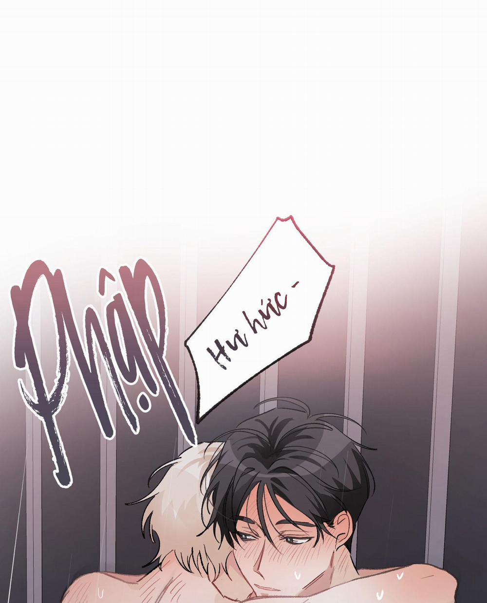 Thế Giới Khi Mất Đi Em 10 trang 26