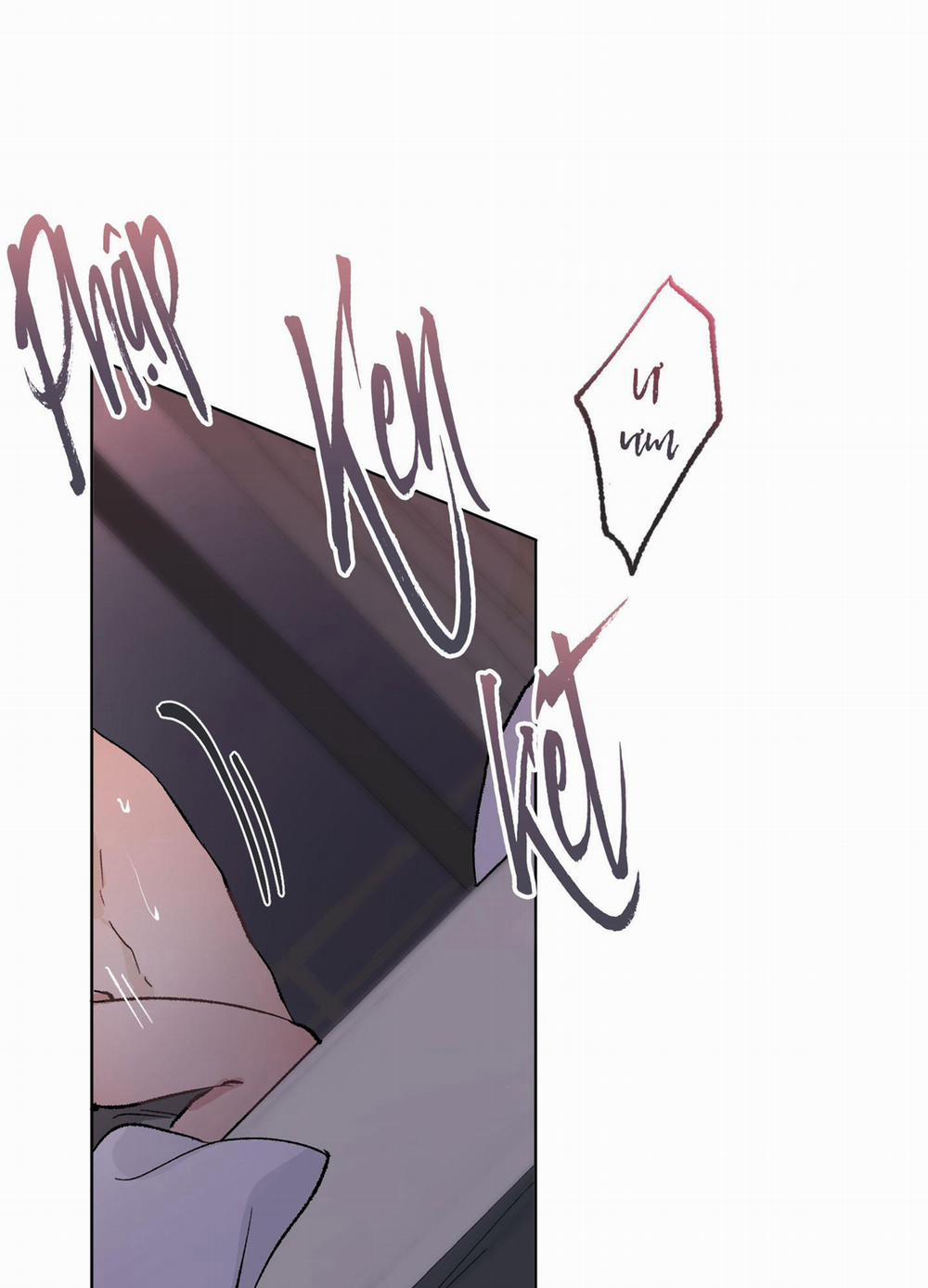 Thế Giới Khi Mất Đi Em 10 trang 28