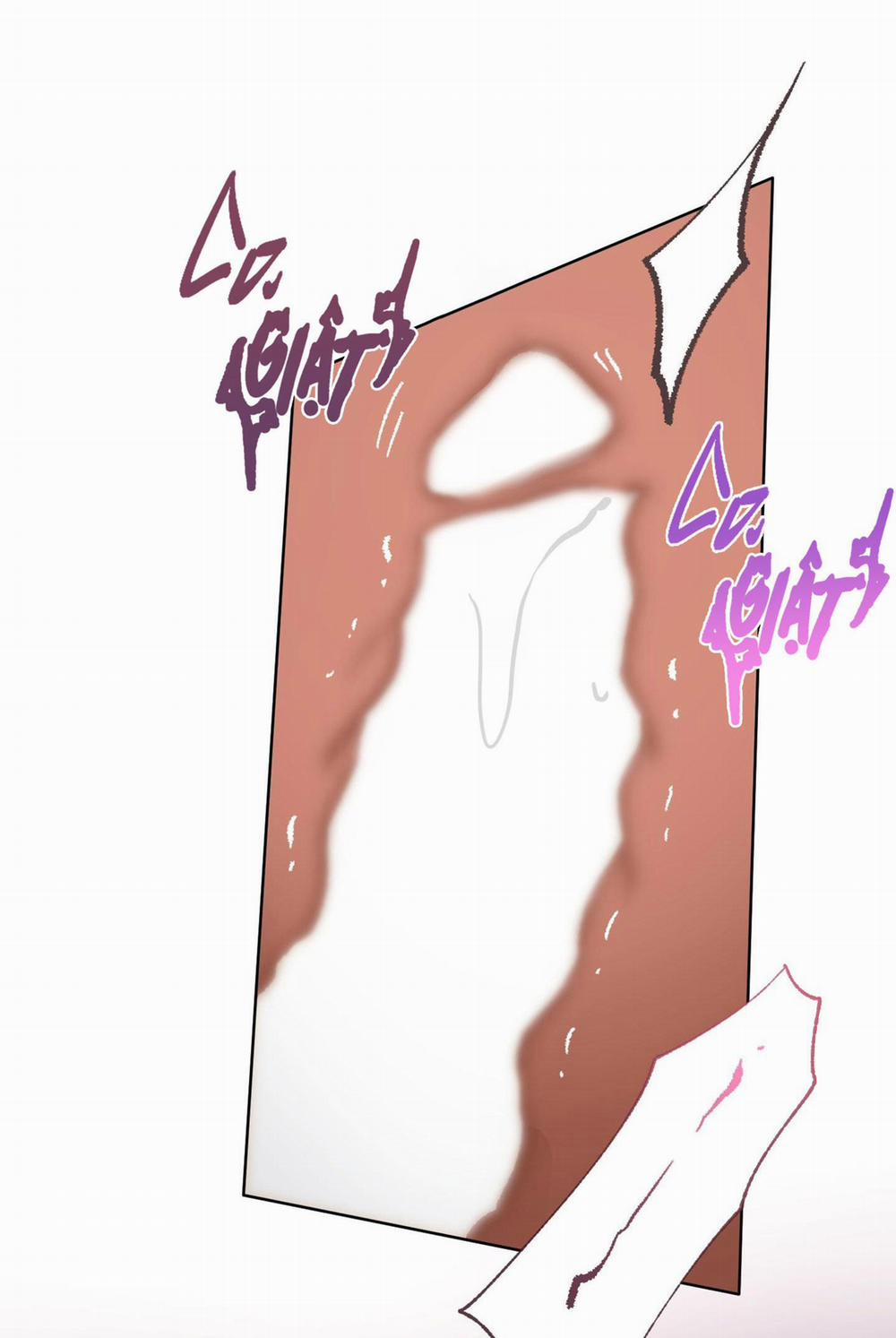 Thế Giới Khi Mất Đi Em 10 trang 32