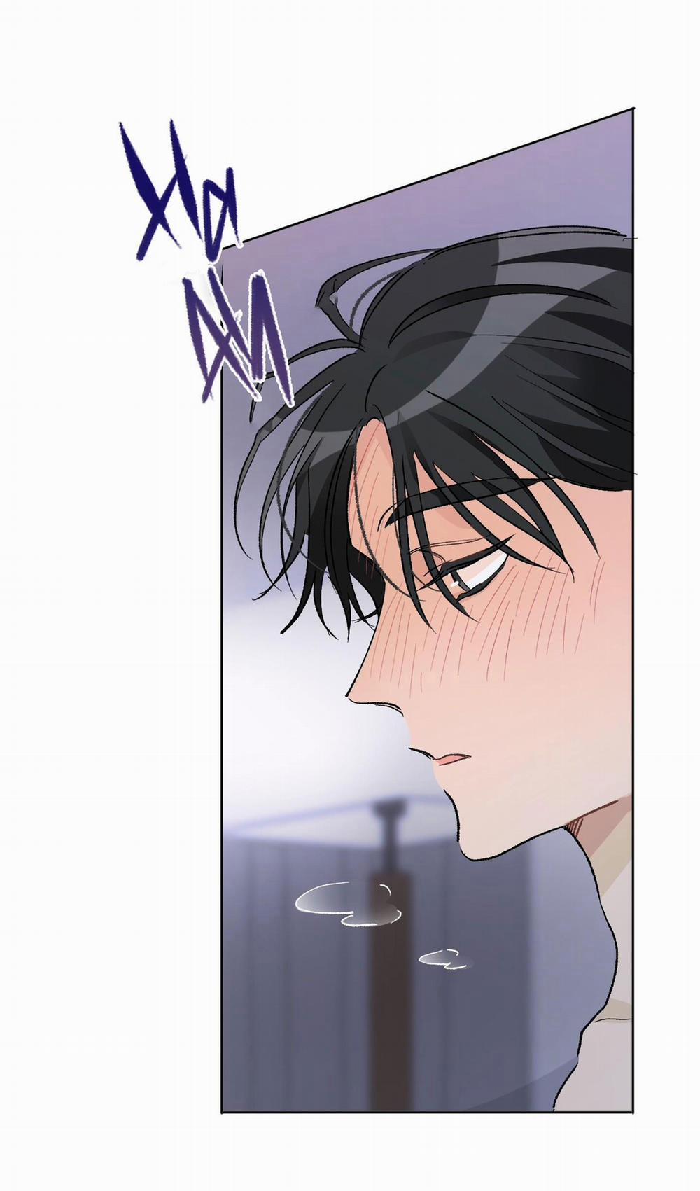 Thế Giới Khi Mất Đi Em 10 trang 35