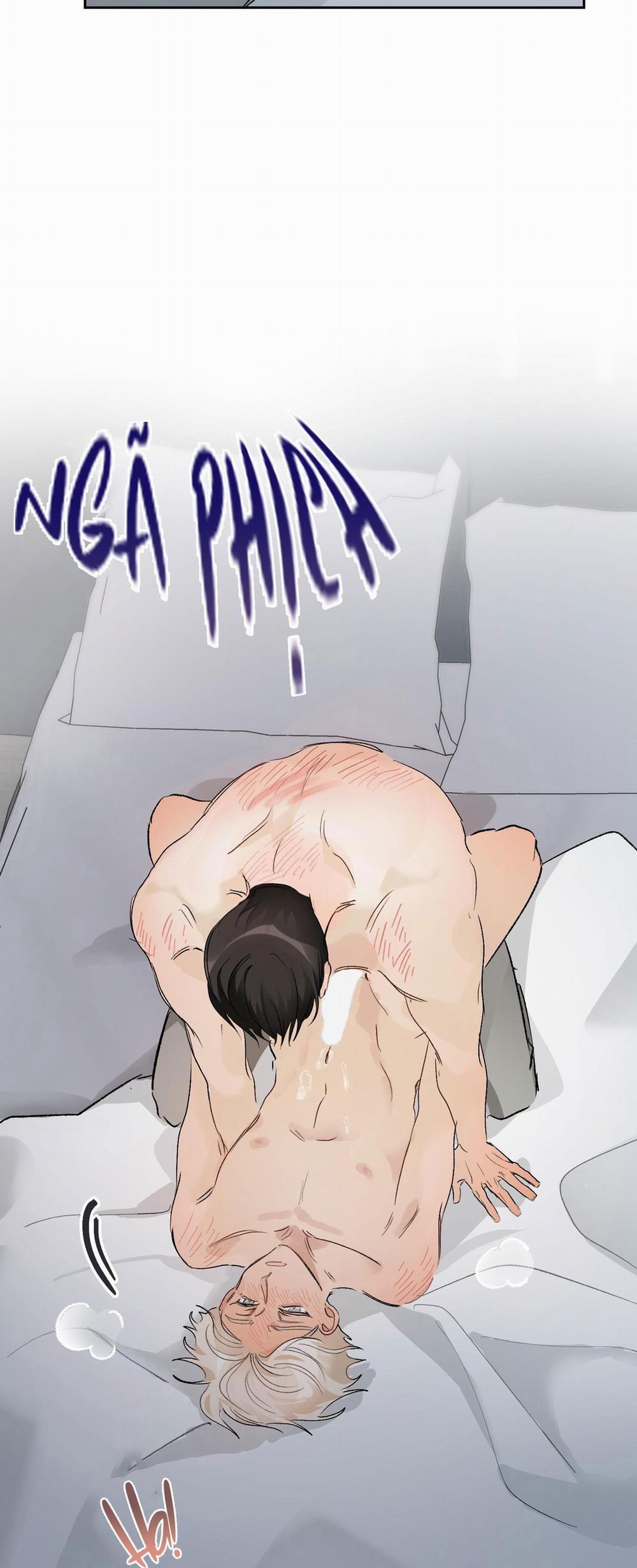 Thế Giới Khi Mất Đi Em 10 trang 39