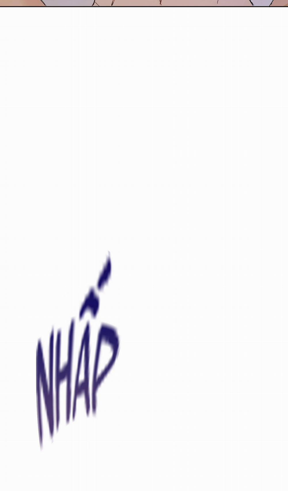 Thế Giới Khi Mất Đi Em 10 trang 42