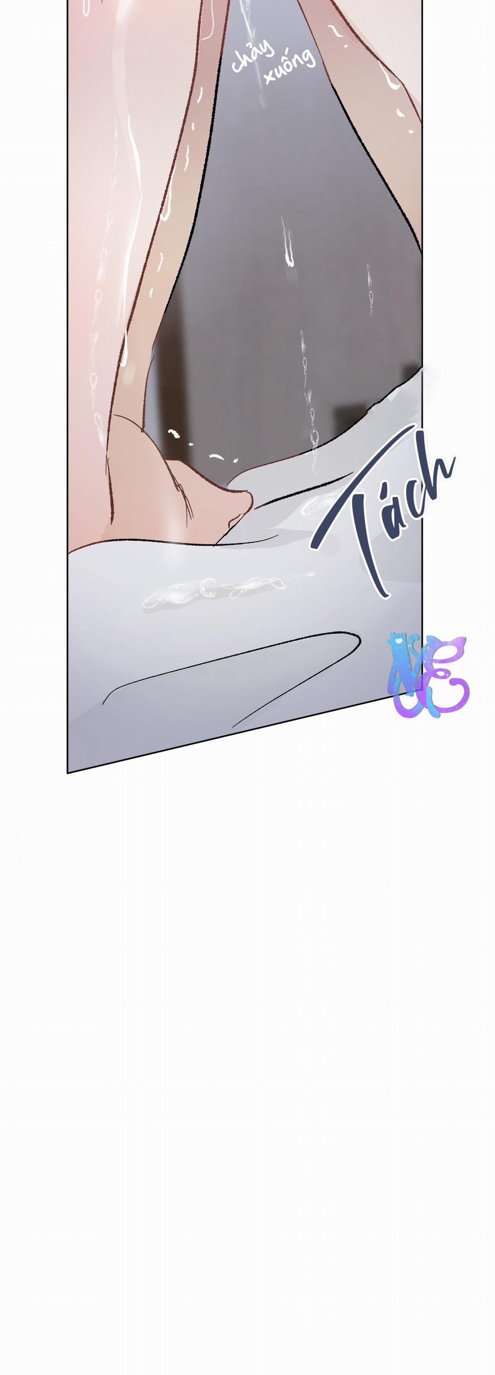 Thế Giới Khi Mất Đi Em 10 trang 55