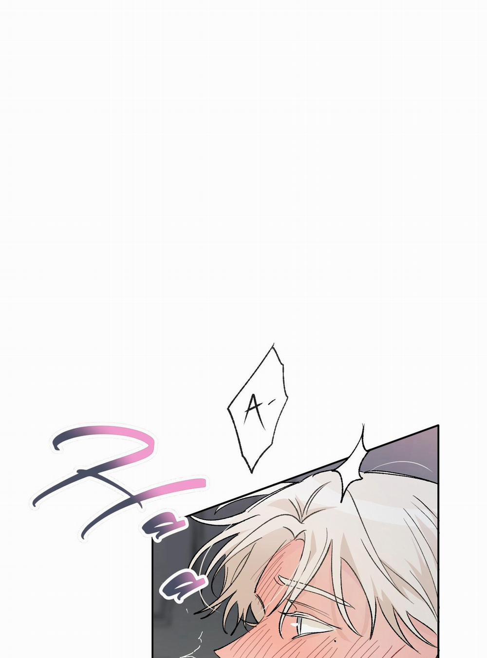 Thế Giới Khi Mất Đi Em 10 trang 6