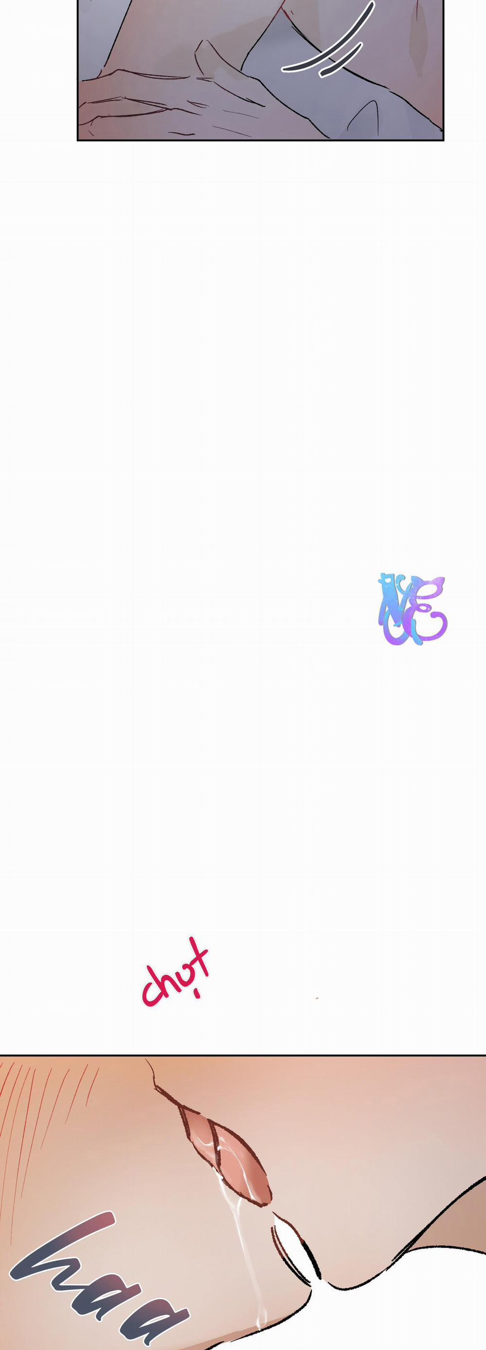 Thế Giới Khi Mất Đi Em 10 trang 63