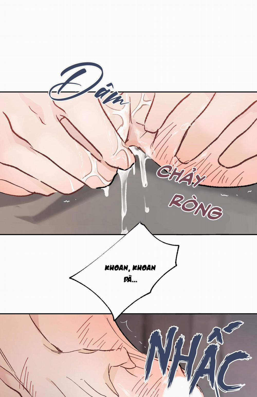 Thế Giới Khi Mất Đi Em 10 trang 8