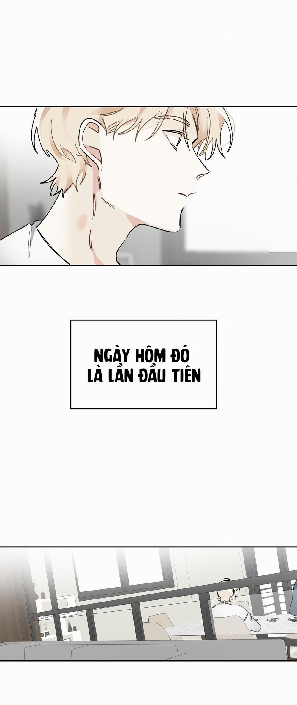 Thế Giới Khi Mất Đi Em 11 trang 11